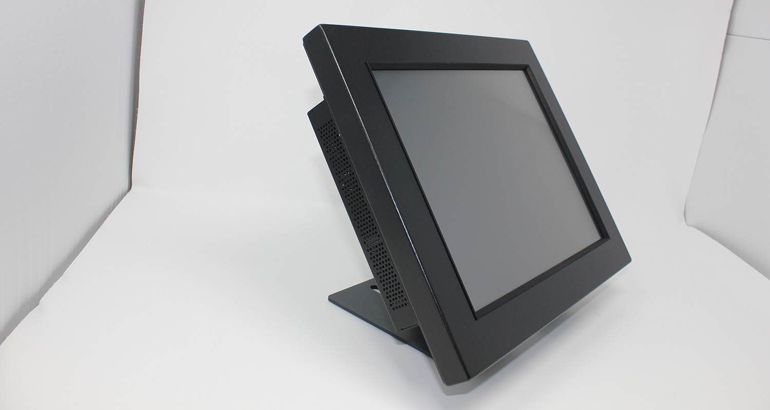 TEK786 | Tek‌Visions Products | All Products | TekVisions