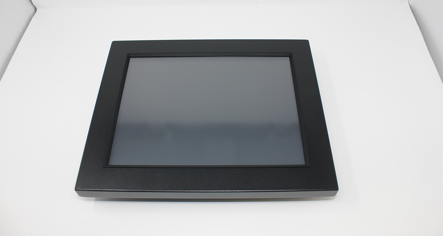 TEK786 | Tek‌Visions Products | All Products | TekVisions