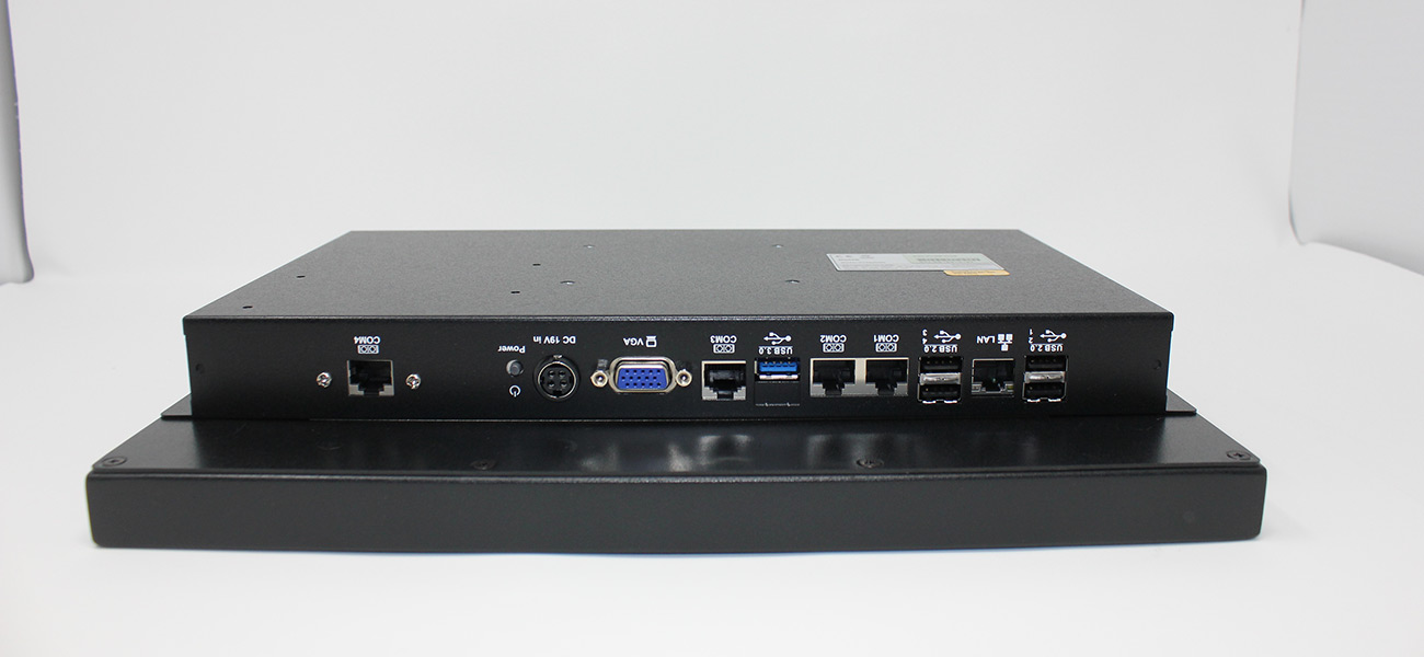 TEK786 | Tek‌Visions Products | All Products | TekVisions