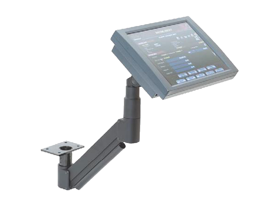 Gaming Arm | Tek Visions Products | All Products | TekVisions
