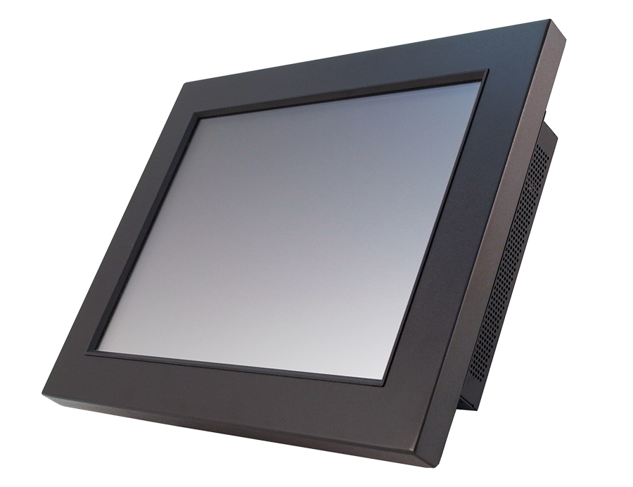 TEK 786 | Tek‌ Visions Products | All Products | TekVisions