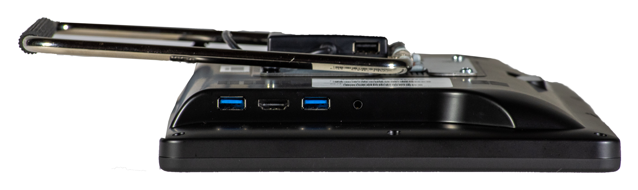CMP 14 POS | Tek‌ Visions Products | All Products | TekVisions