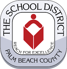 The School District Palm Beach County | School Nutrition | POS Systems For School Cafeteria | TekVisions