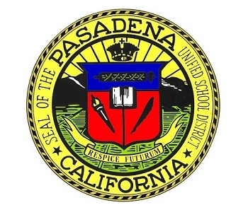 Pasadena Unified School District | School Nutrition | POS Systems For School Cafeteria | TekVisions