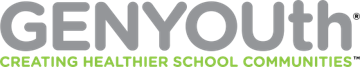 GenYouth Logo