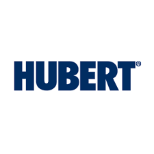 Hubert Logo