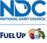 National Dairy Council Logo