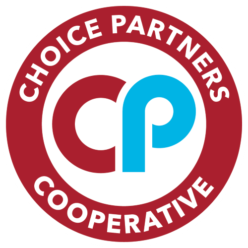 CP Seal resized for thumbnail