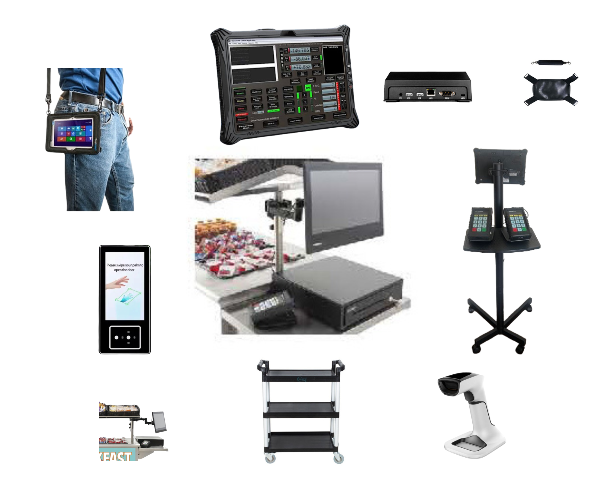 PORTABLE OPTIONS WEBSITE JULY 2025