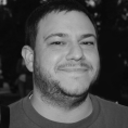 Chris Huereca | About TekVisions | A Leading Provider of IT Solutions | TekVisions