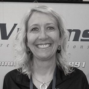 Denise Lessard | About TekVisions | A Leading Provider of IT Solutions | TekVisions