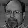 Fred Meyerhofer | About TekVisions | A Leading Provider of IT Solutions | TekVisions