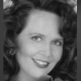 Laura McGowan | About TekVisions | A Leading Provider of IT Solutions | TekVisions