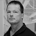 Nick Christie | About TekVisions | A Leading Provider of IT Solutions | TekVisions