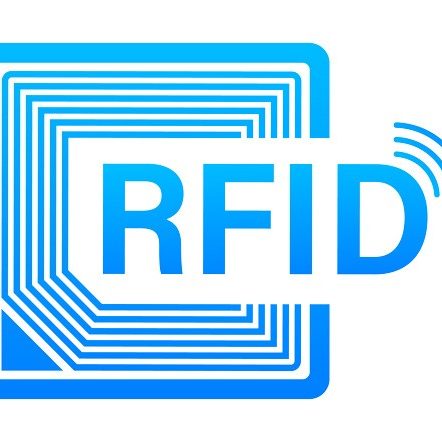 RFID BLUE