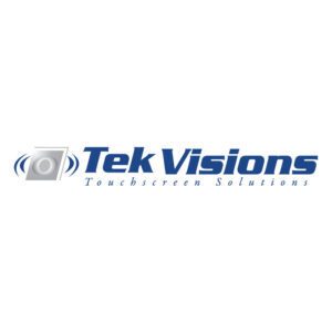 TekVisions-Logo-placeholder-300x300-square-b65d0910cc9ef6b2c64d437bff7d26a9-5e7e57e236993