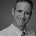 Tom Cramer | About TekVisions | A Leading Provider of IT Solutions | TekVisions