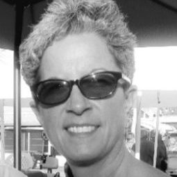 Wendy Murdock Profile Pic