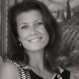 Laurie Rossetti | About TekVisions | A Leading Provider of IT Solutions | TekVisions